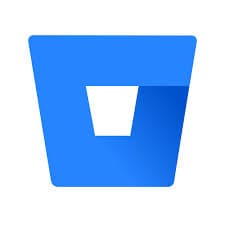 Bitbucket