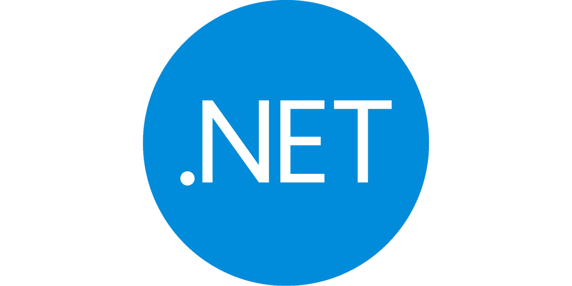 .NET (C#)