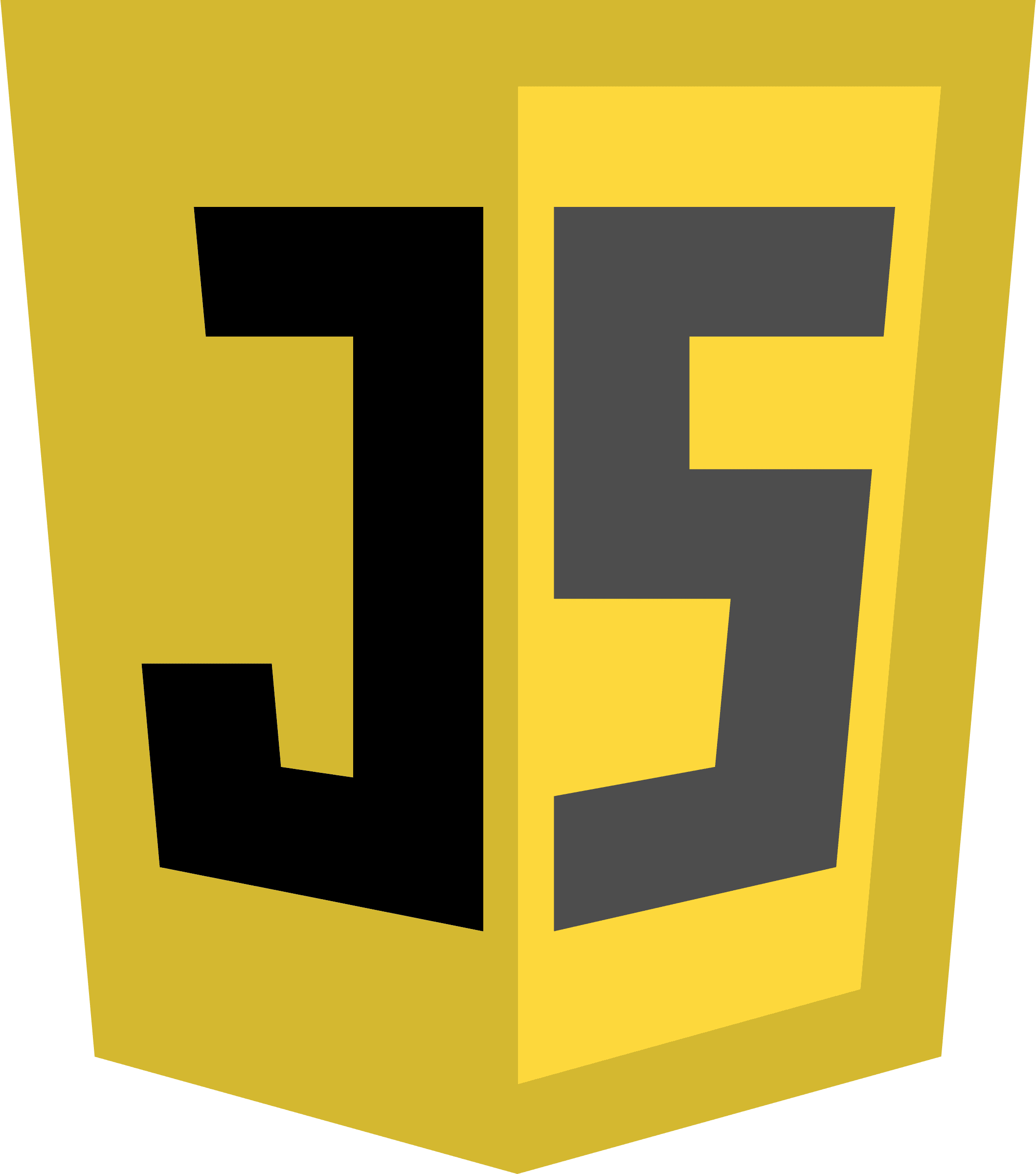 JavaScript