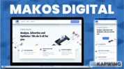 Makos Infotech