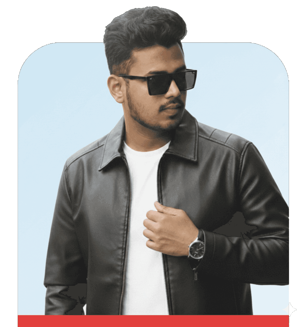 Sufiyan Shaikh Portfolio Sufiyan Shaikh - Best Web Developer