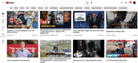 Youtube Clone
